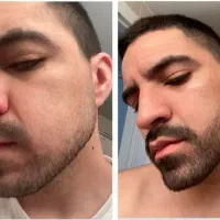 کمتر از یک ماهه خودتو تغییر بده با این محصول