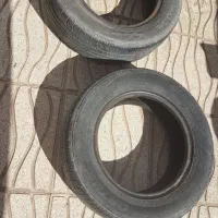 لاستیک هانکوک کره