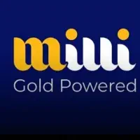 دریافت سوت طلا