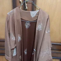 لباس|لباس|خسروشاه, |دیوار