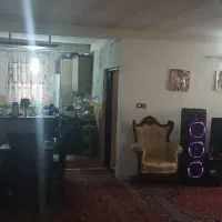 خانم جهت کار منزل