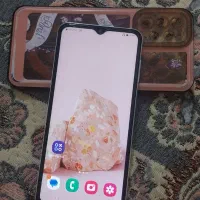 گوشیa13حافظه۱۲۸