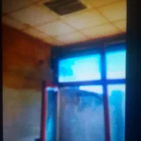 اجاره مغازه تقلیه بالاتر از داروخلنه اتش زر