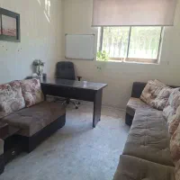 مبل هفت نفره