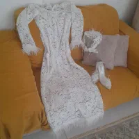 لباس مجلسی
