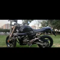 زونتس 1402 کم کارکرد