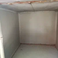 گاو صندوق