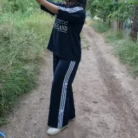 ست ورزشی