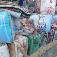 فروش روتختی تک نفره کودک و نوجوان|سرویس روتختی|تهران, عبدلآباد|دیوار