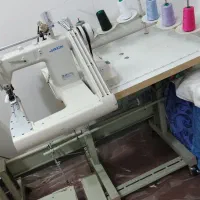 چرخ کابویی مارک جک سه سوزنه