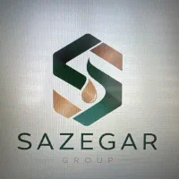 استخدامی پمپ بنزین 121 ازادی