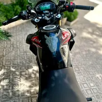 لیفان 200
