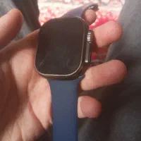 اپل واچ hk20 ultra2