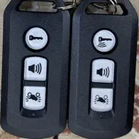ریموت طرح کلیک