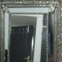 آینه