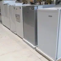 یخچال هتلی