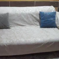 کاور مبل مخمل