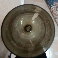 کنار سالنی