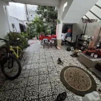 اجاره-خانه115متری-دربستی-شهرمحمودآباد