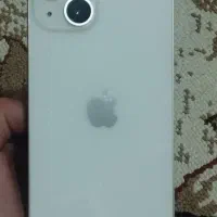 ایفون 13نرمال