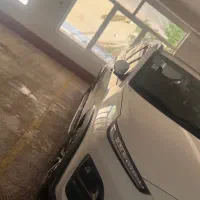 ایکس۲۲ پرو دنده