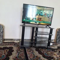 تلویزون ۳۲ مدل سامسونگ