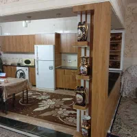 کابینت باهنر