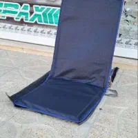 تولیدصندلی راحت نشین پنج حالته طبی