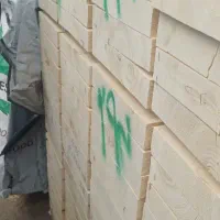 انواع تخته مناسب بنایی کد ۸۹۰۰جنس کاج ق  خارجی