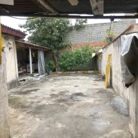 فروش ویلای حیاط داره مدارک کامل