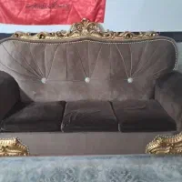 فروش مبلمان