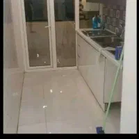 استخدام نیروی نظافت