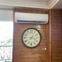 خدمات کولرگازی(نازلترین قیمت)