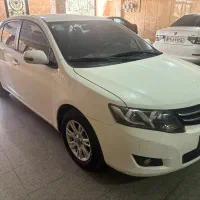 اریو z300|خودرو سواری و وانت|قم, چهل درخت‎|دیوار