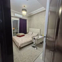فروش آپارتمان تکواحدی در کمربندی غربی|فروش آپارتمان|بابل, |دیوار