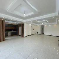 140-متر-مطبخ-مستر-سه-خواب-تک-واحدی