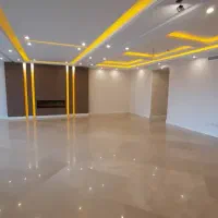 سهروردی شمالی/هویزه/۱۵۵متر ۳خواب فول