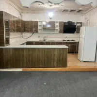 خونه اجازه ای فلکه انقلاب انقلاب ۵پلاک۳۱