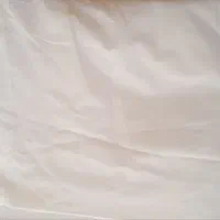 زیر پرده نو حاضر دوخته شده