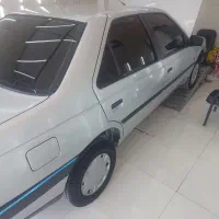 پژو ۴۰۵ مدل ۸۸