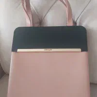 کیف مجلسی مارک ژوپین