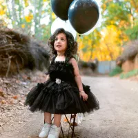 عکاسی کودک تخصصی