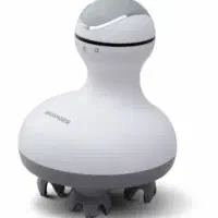 ماساژور آیرست