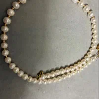 فروش انواع اکسسوری
