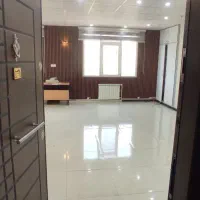 ۳۶۰متری سند اداری با پارکینگ (عباس آباد)
