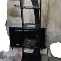 بوفه