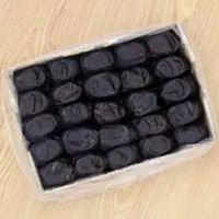 خرما مضافتی