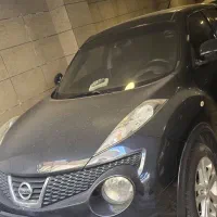 جوک منطقه دائم مدل ۲۰۱۴ کم کارکرد