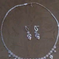 فروش طلا