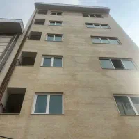 به تعدادی مشاور در مشاور املاک نیازمندیم